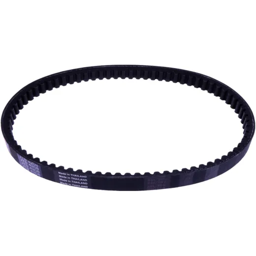 Keilriemen JT Belt Standard passend für: Vespa Primavera, Sprint, Piaggio Liberty
