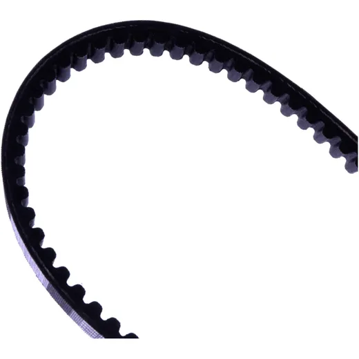 Drive belt jtbelt standard for: Vespa Primavera, Sprint, Piaggi