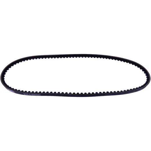 Drive belt 10X940 DAYCO standard for: Piaggio Ciao