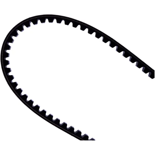 Drive belt 10X940 DAYCO standard for: Piaggio Ciao_0