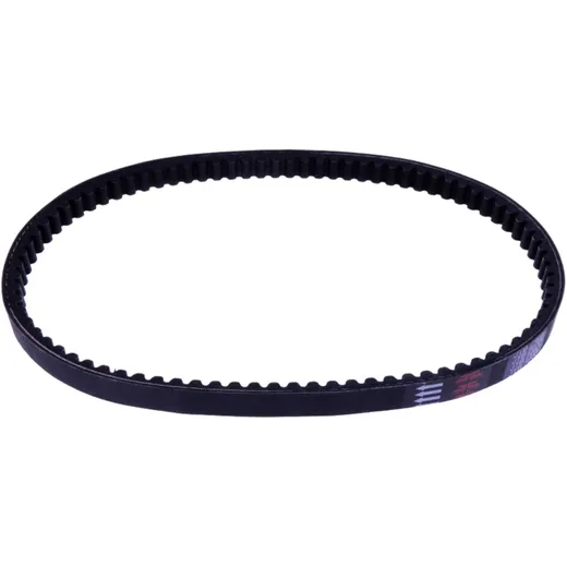 Keilriemen JT Belt Standard passend für: SYM Symphony, Peugeot Tweet