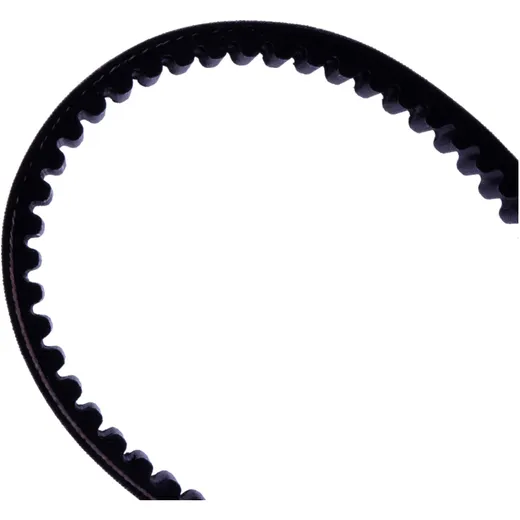 Keilriemen JT Belt Standard passend für: SYM Symphony, Peugeot
