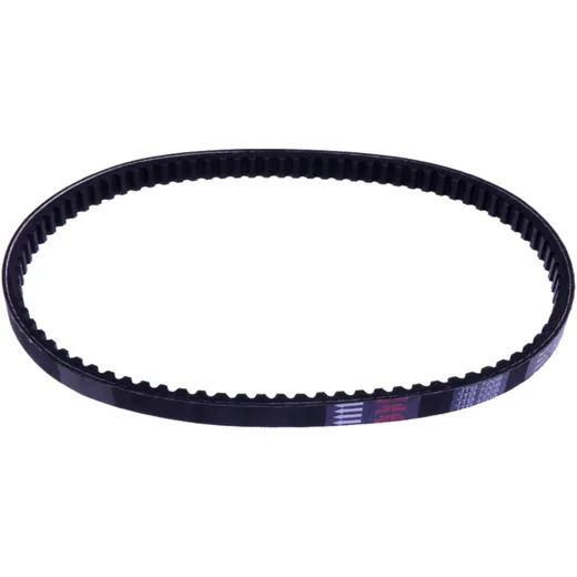 Drive belt jtbelt standard for: SYM Jet14, Symphony, JetX
