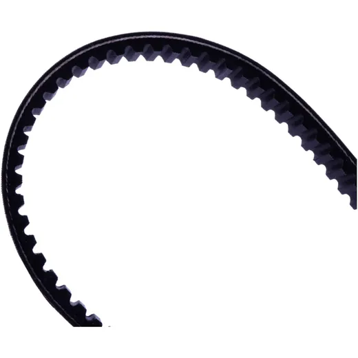 Keilriemen JT Belt Standard passend für: SYM Jet14, Symphony, J