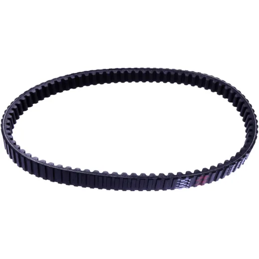 Drive belt jtbelt reinforced for: Honda PCX 7550571