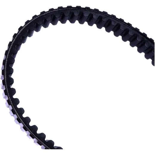 Drive belt jtbelt reinforced for: Honda PCX 7550571_0