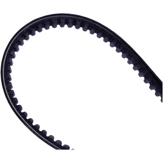 Drive belt jtbelt reinforced for: Suzuki UX_0
