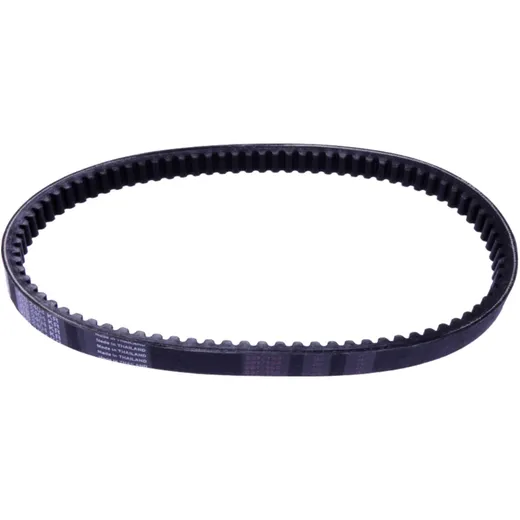 DRIVE BELT JTBELT 0573