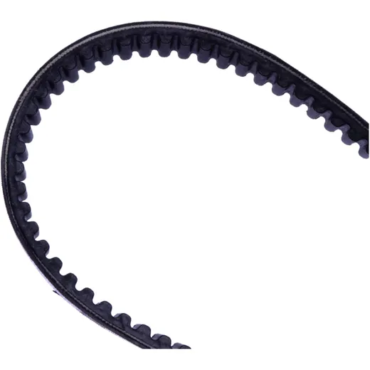 Drive belt jtbelt reinforced for: Suzuki UH_0