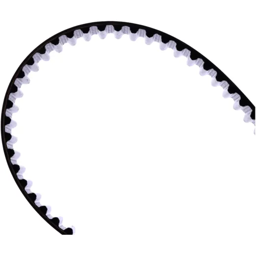 Toothed belt 70X19 DAYCO for: Ducati Scrambler, Monster, Hyperm