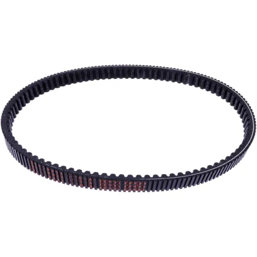 Keilriemen Originalersatzteil passend für: Honda NSS