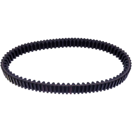 Keilriemen Mitsuboshi 30X848 passend für: TGB Blade, Target, Grunner