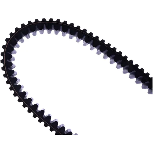 Drive belt MITSUBOSHI 30X848 for: TGB Blade, Target, Grunner_0