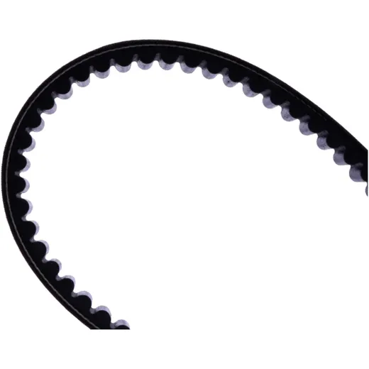 Drive belt MITSUBOSHI 20X785 for: Piaggio TPH_0