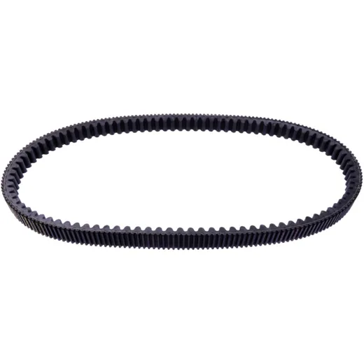 Drive belt MITSUBOSHI 26X1090 for: Piaggio Beverly, MP3