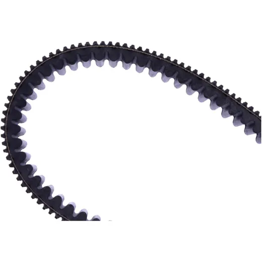 Drive belt MITSUBOSHI 26X1090 for: Piaggio Beverly, MP3_0