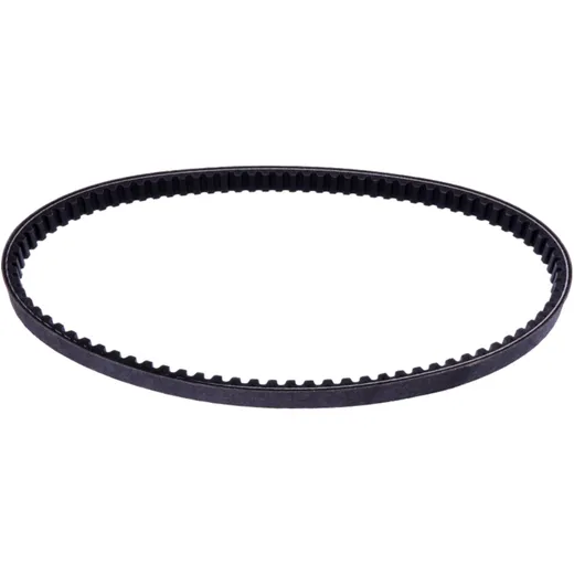 Drive belt MITSUBOSHI 19X931 for: SYM HD, HD2