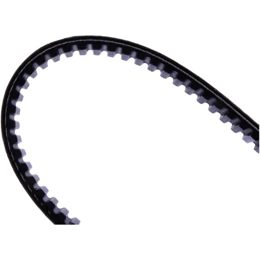 Keilriemen Mitsuboshi 19X931 passend für: SYM HD, HD2_0