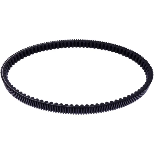 Keilriemen Mitsuboshi 25X947 passend für: Honda SH