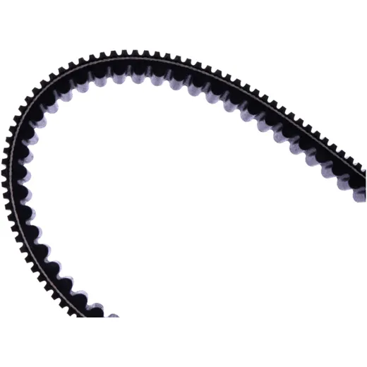 Drive belt MITSUBOSHI 25X947 for: Honda SH_0