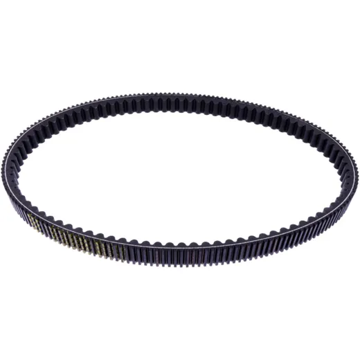 Keilriemen Mitsuboshi 26X944 passend für: Honda NSS