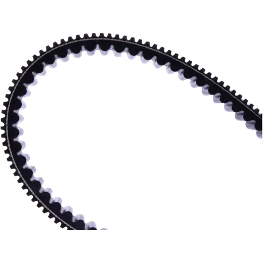 Drive belt MITSUBOSHI 26X944 for: Honda NSS_0