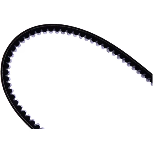 Drive belt MITSUBOSHI 18X865 for: Honda SH_0