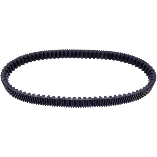 Drive belt MITSUBOSHI 27X926 for: Honda NSS