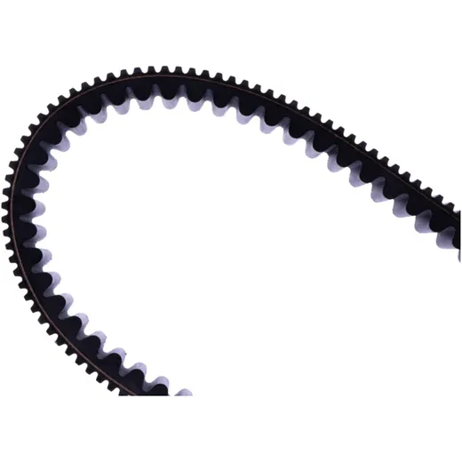 Keilriemen Mitsuboshi 27X926 passend für: Honda NSS_0