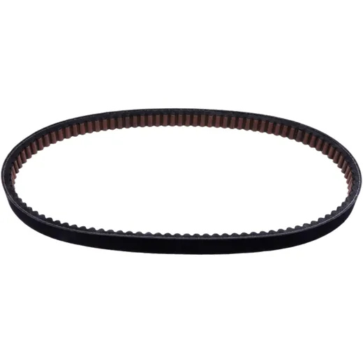 Drive belt MITSUBOSHI 19X798 for: Suzuki UK