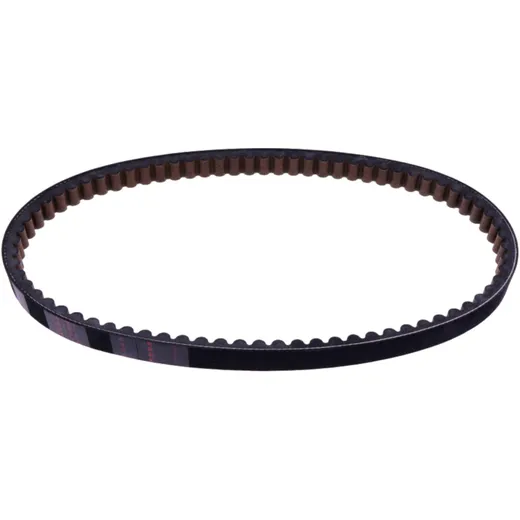 Keilriemen Mitsuboshi 20X800 passend für: Suzuki UB