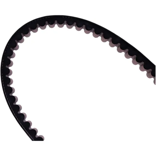 Keilriemen Mitsuboshi 20X800 passend für: Suzuki UB_0