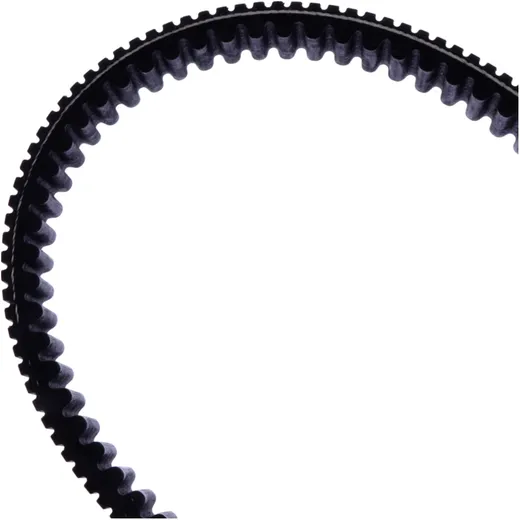 Drive belt (OE spare part) for: Honda PCX_0