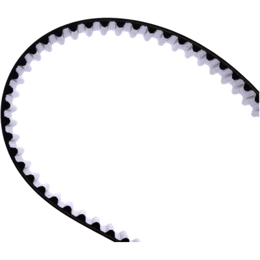 Toothed belt DAYCO for: Ducati Monster, Hypermotard, Multistrad