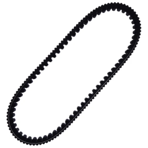 Drive belt JMP 28. 4X1030 for: Piaggio MP3