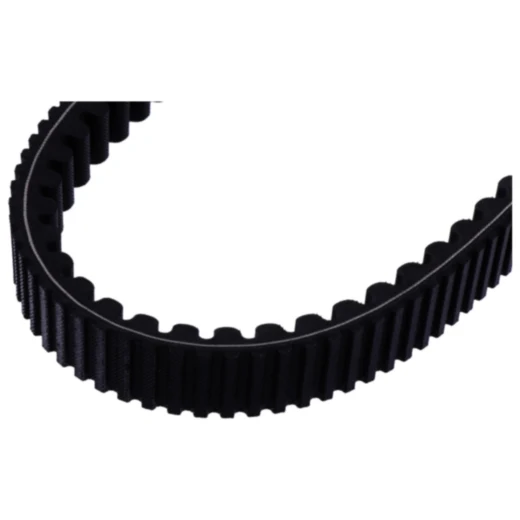 Drive belt JMP 28. 4X1030 for: Piaggio MP3_0