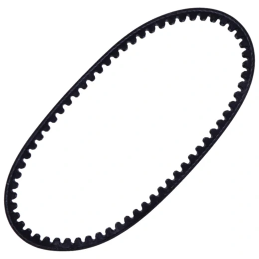 Drive belt JMP 28. 4X1030 for: Vespa PK