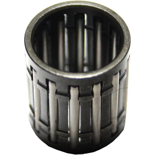 Kolbenbolzen Nadellager Athena 12X15X17. 3 mm passend für: Husqvarna CR, WR, WRE