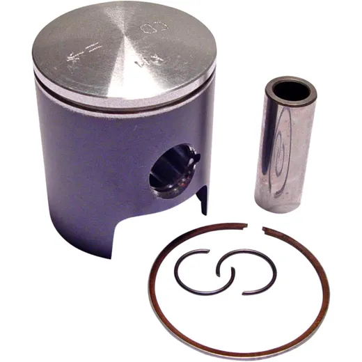 Kolbensatz 44. 98 mm C Athena 12 mm Kolbenbolzen Standard Bore passend für: KTM SX