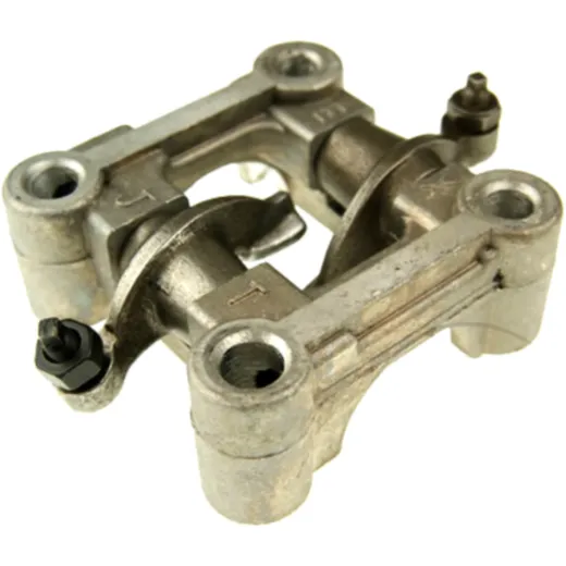 Rocker cam bridge complete 101 Octane for: Baotian BT49QT - 7A1, BT49QT - 10, BT49QT - 12A1