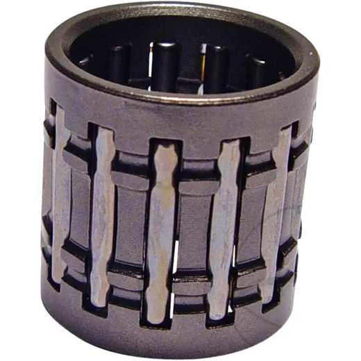 Gudgeon pin needle roller bearing ATHENA 15X19X19. 5 mm for: Aprilia RS, RX, SX, MX