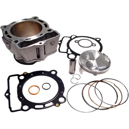 350cc Cylinder Kit Standard for Motorcycles