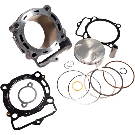 Zylindersatz 365CCM Athena Big Bore Zylindersatz passend für: Husqvarna FE