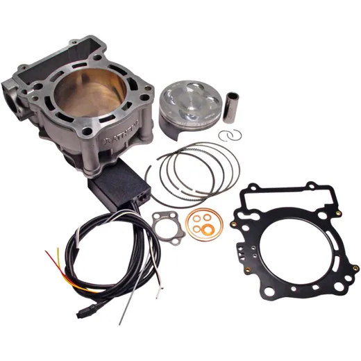 290CC Athena Big Bore Cylinder Kit for Universal Models
