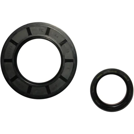 Oil seal kit ATHENA for: Yamaha XP