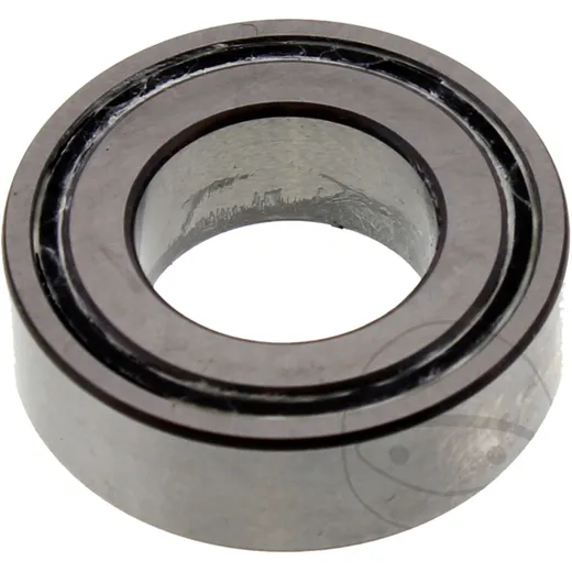 Needle roller bearing bevel box to swingarm for: BMW R, K, K1