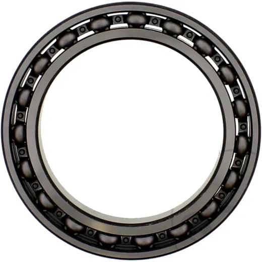 Rillenkugellager 61917 C3 85X120X18MM passend für: BMW R, K, K1, Moto Guzzi Breva, Griso