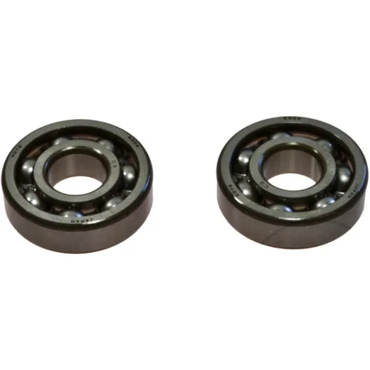 Crankshaft bearing kit ALL BALLS racing for: Honda CRF, Z, XR
