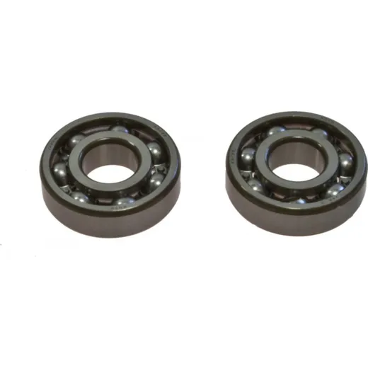 Crankshaft bearing kit 241032