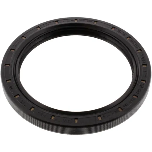 Wellendichtring 85X110X10MM passend für: BMW R, K, K1